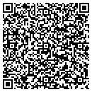 QR code with Trapp Electric Co contacts