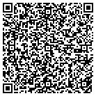 QR code with Godwin Brothers Grocery contacts