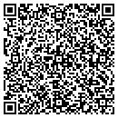 QR code with Haynes Concrete LLC contacts