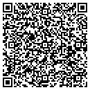 QR code with Trenching Services contacts