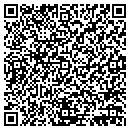 QR code with Antiques Market contacts