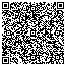 QR code with Softwinds contacts