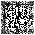 QR code with Sundown Landscape Lighting contacts