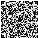 QR code with Fripp Island Realty contacts