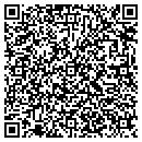 QR code with Chophouse 47 contacts