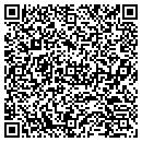 QR code with Cole Fence Company contacts