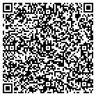 QR code with First Impressions Lawn Mai contacts