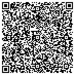 QR code with Disputes In Construction Consulting contacts