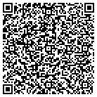 QR code with Little Billy Food Stores Inc contacts