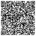 QR code with Pro Drywall & Paint Service contacts