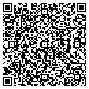 QR code with Bi-Fast Mart contacts