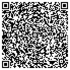 QR code with Building Consulting & MGT contacts