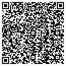 QR code with Gene T Hopper contacts