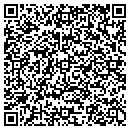 QR code with Skate-A-Round USA contacts