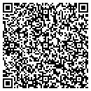 QR code with Drafts Doors contacts