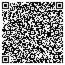 QR code with Phillips 66 Mini Mart contacts