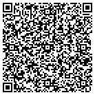 QR code with Scott & Sons Electronics contacts