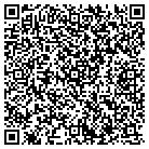 QR code with Holy Ghost Temple Church contacts