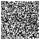 QR code with Take A Break Service contacts