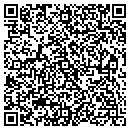 QR code with Handee Mart 10 contacts