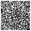 QR code with Landscape By Ken contacts