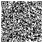 QR code with Comfort Control AC & Heati contacts