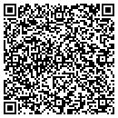 QR code with Westside Party Shop contacts