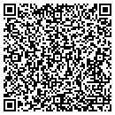 QR code with Ross Realty LLC contacts