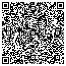 QR code with Finley Painting Service contacts