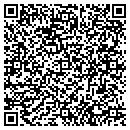 QR code with Snap's Fashions contacts
