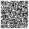 QR code with Acree Oil contacts