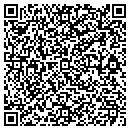 QR code with Gingham Square contacts