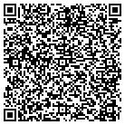 QR code with Sanders Service Experts Greenville contacts