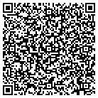 QR code with Summerset Land Group contacts