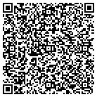 QR code with Allstate Electrical Services contacts