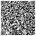 QR code with Simply Fashions Store 63 contacts
