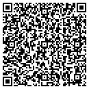 QR code with South Side Grocery contacts