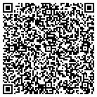 QR code with Markay Entertainment Agency contacts