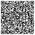 QR code with Frank's Electric Service contacts