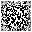 QR code with Randy Causey Painting contacts