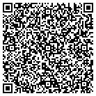 QR code with Salvage Building Supply contacts