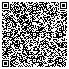 QR code with Physical Therapy-Doctors Hosp contacts