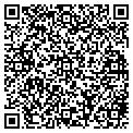 QR code with WWNU contacts