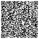 QR code with Rapid Plumbing Systems contacts