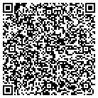 QR code with Belka Engineering Assoc Inc contacts