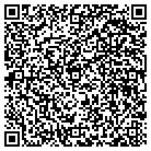 QR code with Fairfield Estates Rental contacts