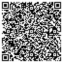 QR code with Klinks Drywall contacts