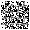 QR code with Max B Cauthen Jr contacts