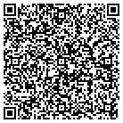 QR code with Ashton Woods Apartments contacts