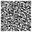 QR code with Traveler's Gas contacts